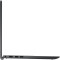 Ноутбук DELL Pro 15 Essential Carbon Black (PV15250RPLU005UA_UBU)