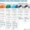 ПЗ MICROSOFT 365 Family Multilanguage підписка на 1 рік ESD (EP2-36891)