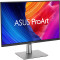 Монітор 24.1" ASUS ProArt Display PA248QV Gen2