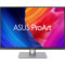 Монітор 24.1" ASUS ProArt Display PA248QV Gen2
