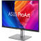Монітор 24.1" ASUS ProArt Display PA248QV Gen2