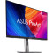 Монітор 24.1" ASUS ProArt Display PA248QV Gen2