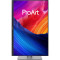Монітор 24.1" ASUS ProArt Display PA248QV Gen2