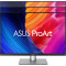 Монітор 24.1" ASUS ProArt Display PA248QV Gen2