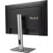 Монітор 24.1" ASUS ProArt Display PA248QV Gen2
