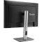 Монітор 24.1" ASUS ProArt Display PA248QV Gen2