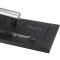 Монітор 24.1" ASUS ProArt Display PA248QV Gen2