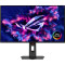 Монитор 26.5" ASUS ROG Strix OLED XG27AQDMES