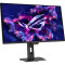 Монитор 26.5" ASUS ROG Strix OLED XG27AQDMES