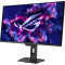 Монитор 26.5" ASUS ROG Strix OLED XG27AQDMES