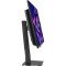 Монитор 26.5" ASUS ROG Strix OLED XG27AQDMES