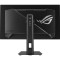 Монитор 26.5" ASUS ROG Strix OLED XG27AQDMES