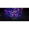 Монитор 26.5" ASUS ROG Strix OLED XG27AQDMES