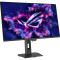 Монитор 26.5" ASUS ROG Strix OLED XG27AQDNG