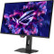 Монитор 26.5" ASUS ROG Strix OLED XG27AQDNG