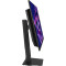 Монитор 26.5" ASUS ROG Strix OLED XG27AQDNG
