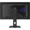 Монитор 26.5" ASUS ROG Strix OLED XG27AQDNG