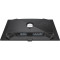 Монитор 26.5" ASUS ROG Strix OLED XG27AQDNG