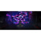 Монитор 26.5" ASUS ROG Strix OLED XG27AQDNG