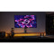 Монитор 26.5" ASUS ROG Strix OLED XG27AQDNG