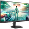 Монитор 27" PHILIPS 27M2N3500PF/00