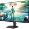 Монитор 27" PHILIPS 27M2N3500PF/00