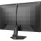 Монитор 27" PHILIPS 27M2N3500PF/00