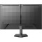 Монитор 27" PHILIPS 27M2N3500PF/00