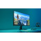 Монитор 27" PHILIPS 27M2N3500PF/00