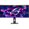 Монитор 34" ASUS ROG Strix OLED XG34WCDMTG