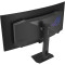 Монитор 34" ASUS ROG Strix OLED XG34WCDMTG