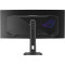 Монитор 34" ASUS ROG Strix OLED XG34WCDMTG