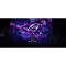 Монитор 34" ASUS ROG Strix OLED XG34WCDMTG