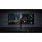 Монитор 34" ASUS ROG Strix OLED XG34WCDMTG