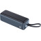 Повербанк SANDBERG All-in-1 Powerbank PD 240W 27000mAh (421-31)