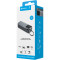 Повербанк SANDBERG All-in-1 Powerbank PD 240W 27000mAh (421-31)