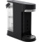 Термопот TEFAL Instant Hot Water BR3508E0