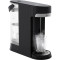 Термопот TEFAL Instant Hot Water BR3508E0