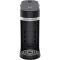 Термопот TEFAL Instant Hot Water BR3508E0
