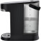 Термопот TEFAL Instant Hot Water BR3508E0