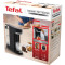 Термопот TEFAL Instant Hot Water BR3508E0