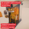 Термопот TEFAL Instant Hot Water BR3508E0