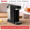 Термопот TEFAL Instant Hot Water BR3508E0