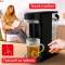 Термопот TEFAL Instant Hot Water BR3508E0
