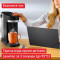 Термопот TEFAL Instant Hot Water BR3508E0