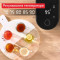 Термопот TEFAL Instant Hot Water BR3508E0