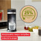 Термопот TEFAL Instant Hot Water BR3508E0