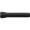 Портативное пускозарядное устройство MOPHIE Powerstation Go Rugged Flashlight & Car Jump Starter 9900mAh