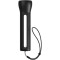 Портативное пускозарядное устройство MOPHIE Powerstation Go Rugged Flashlight & Car Jump Starter 9900mAh
