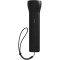 Портативное пускозарядное устройство MOPHIE Powerstation Go Rugged Flashlight & Car Jump Starter 9900mAh